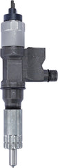 Alliant Power Remanufactured CR Injector, Isuzu 4HK1 5.2L AP53903