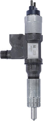Alliant Power Remanufactured CR Injector, Isuzu 4HK1 5.2L AP53903