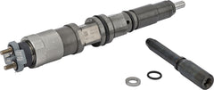 Alliant Power Remanufactured CR Injector 4.5/638 JC 68C AP52907