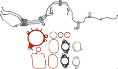 Alliant Power Fuel Injection Pump Install Kit, Ford 6.7L 2011-19 AP0157