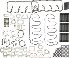 Alliant Power Head Gasket Kit w/ Studs, GM LML AP0154