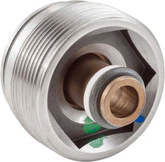Alliant Power High Pressure Oil Rail Adapter AP0149