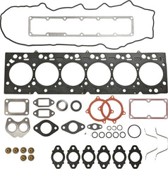 Alliant Power Head Gasket Kit - w/o Studs, Dodge 6.7L ISB AP0097