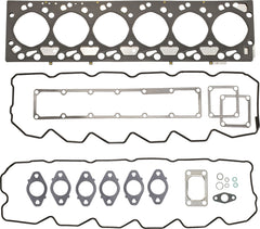 Alliant Power Head Gasket Kit w/o Studs, Dodge 5.9L ISB 1.20mm AP0094
