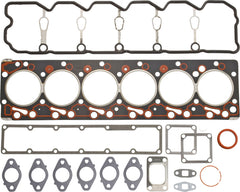 Alliant Power Head Gasket Kit w/o Studs, Dodge 5.9L ISB AP0092
