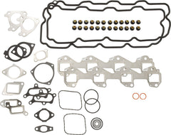 Alliant Power Head Installation Kit w/o Studs, GM 6.6L LB7 AP0062