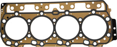 Alliant Power Head Gasket 1.05mm, Grade C, Right GM 6.6L 01-16 AP0052