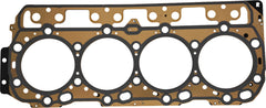 Alliant Power Head Gasket 1.00mm, Grade B, Right GM 6.6L 01-16 AP0051