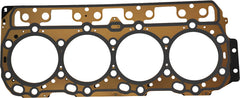 Alliant Power Head Gasket 1.00mm, Grade B, Right GM 6.6L 01-16 AP0051