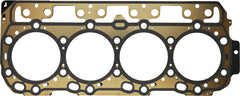 Alliant Power Head Gasket 1.00mm, Grade B, Left GM 6.6L 01-16 AP0048