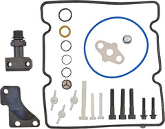 Alliant Power HPOP Installation Kit W/ Fitting AP0098
