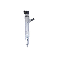 Alliant Power 2010-2014 6.4L MaxxForce Injector AP64901