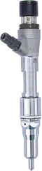 Alliant Power 2010-2014 6.4L MaxxForce Injector AP64901