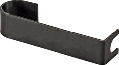 Alliant Power Glow Plug Harness Tool, Ford/Navistar 6.0L VT365 AP0078