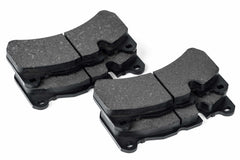 APR Track And Street Brake Pad Set