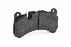 APR Track And Street Brake Pad Set