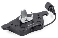 APR Disc Brake Rotor Set