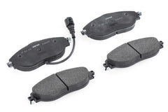 APR Disc Brake Rotor Set