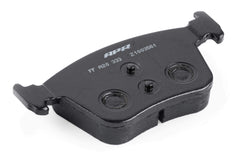 APR Disc Brake Rotor Set
