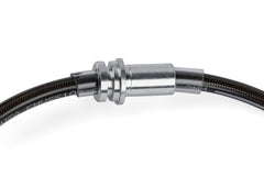 APR Volkswagen (2.0, 3.2) Brake Hydraulic Line Set PN. BRK00049