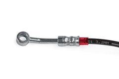 APR Audi, Volkswagen (1.5, 1.8, 2.0, 2.5, 3.6) Brake Hydraulic Line Set PN. BRK00051
