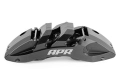 APR Audi, Volkswagen (1.4, 1.5, 1.8, 2.0) Brake Conversion Kit PN. BRK00061