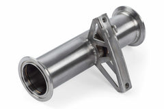 APR Cat-Back Exhaust Kit