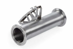 APR Cat-Back Exhaust Kit