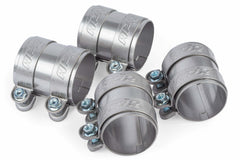APR Exhaust X-Pipe Adapter