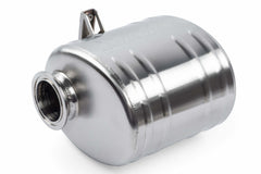 APR Exhaust Muffler