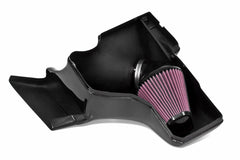 APR Intake System