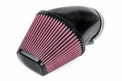 APR Intake System