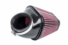 APR Intake System