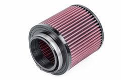 APR Intake System
