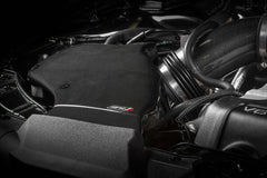 APR Intake System
