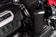 APR Turbo Inlet Pipe