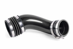 APR Turbo Inlet Pipe