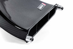 APR Intake System