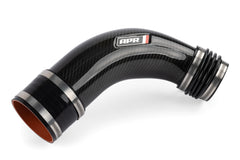 APR Audi (3.0) Engine Cold Air Intake Tube PN. CI100037-A