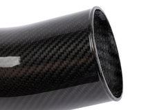 APR Audi (3.0) Engine Cold Air Intake Tube PN. CI100037-A