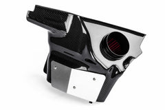 APR Cold Air Intake
