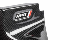 APR Cold Air Intake