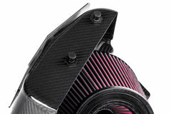 APR Cold Air Intake
