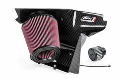 APR Cold Air Intake