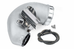 APR Turbo Inlet Pipe