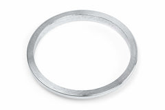 APR Intake Adapter Ring