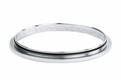 APR Intake Adapter Ring