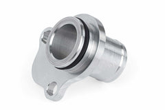 APR Intake Adapter Ring