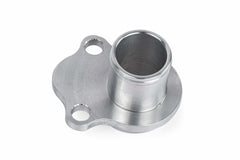 APR Intake Adapter Ring
