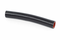 APR Intake Adapter Ring